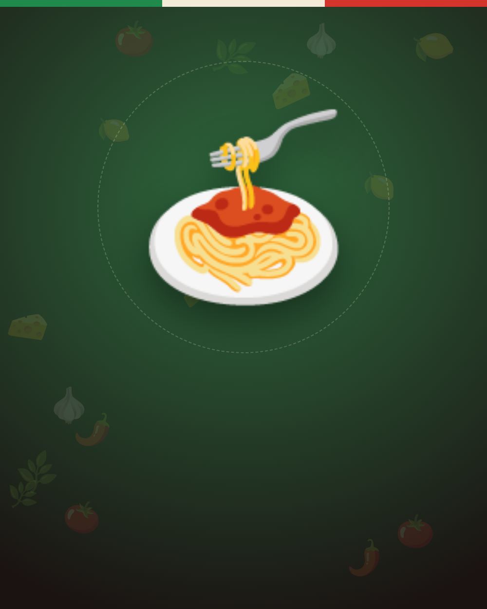 پاستای دست‌ساز ممد پاستا